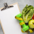 The unnecesary calorie cuts and diets