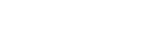 So Fit