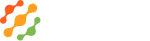So Fit
